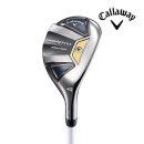 AK 골프클럽 이미지