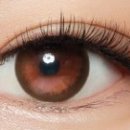 리치 안경콘택트 이미지