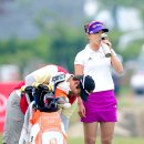 윤채영 카카오 검색결과