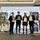 대한메디칼 이미지