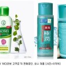 주식회사 피브이아이