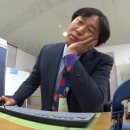 빨간모자달팽이 이미지