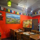 서원동-35 이미지