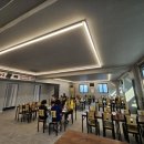 약선흑염소 창녕점 이미지