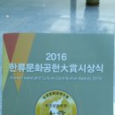 더비단성형외과의원 네이버블로그