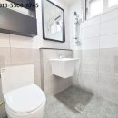 완산방-12 이미지