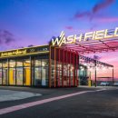 천일셀프세차장 이미지