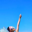 남애3리 해수욕장 화장실 이미지