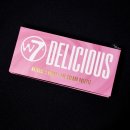 더블유 딜리셔스 이미지