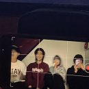 지니민박 네이버블로그