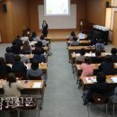 강원도장애인종합복지관 이미지