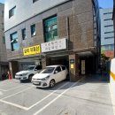 더숨헤어 이미지