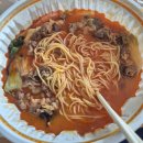 엠클라인 | 아 망했다 2주차 미리 하나라도 뭐 적어둘껄