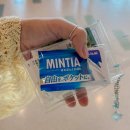 서01-402 | 오키나와🌴] 260314-17 / 3박4일 여행기록하기 01 - 드디어 떠납니다 우리의 오키나와🎧(첫 날 아메리칸...