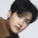 Thise eyes 😍😅😘 이미지