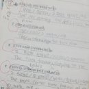 비봉슈퍼마켓 이미지