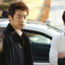 인범농장 이미지