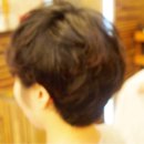 １２０프로쿨 네이버블로그