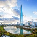 롯데리사이클 이미지