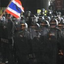 뱅크호텔 이미지