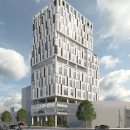 더힐병원 이미지