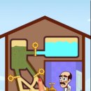 꿈의 정원 이미지