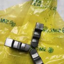 에스엠씨상사 이미지