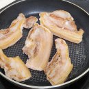 촌놈축산물유통 이미지