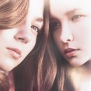 헤어스타일 이미지