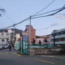 남해-184 이미지