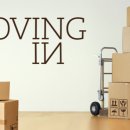 뉴미소공인중개사사무소 이미지