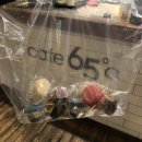 카페65도씨계양