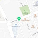 더벤티김제검산점