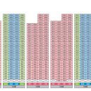 파라곤센트럴오션시티 이미지
