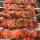 이담양갈비양꼬치