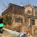 삼일로1길 이미지