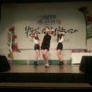 (주)썬바이오 Daum카페