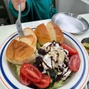 풍기할인마트 이미지