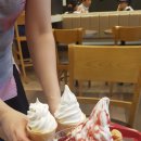 온천가마솥선지국밥 이미지