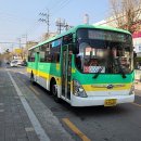 경주세무서-3 이미지