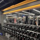 국대교정 이미지