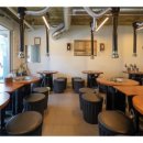 풍년숯불돼지갈비 이미지