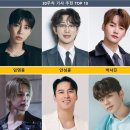 네이버 성리 님 기사(독자추천순위 12위) 이미지