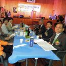 고성고등학교 이미지