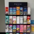 누가빌리지호스텔 이미지