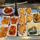 중리시장(대덕구) 이미지