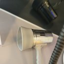 귓 속 통증 문제는 외이도염? &#34;송파성모이비인후과의원&#34; 후기
