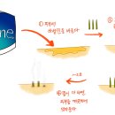 농민한의원 이미지
