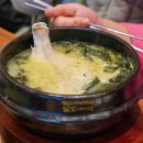 다다정찬 이미지