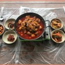 동강프로래프팅
